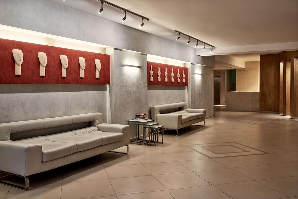 Favie Suzanne Hotel Tínos Exterior foto